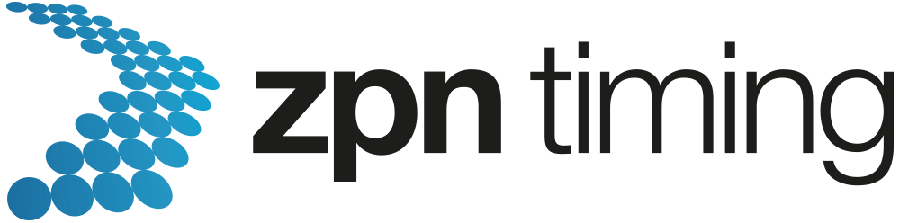 zpn-Logo