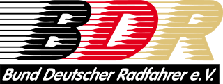 Logo_BDR