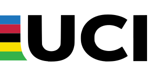Logo_SAH