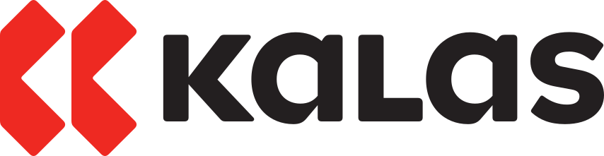 Kalas-Logo