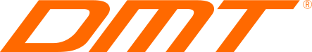 DMT-Logo