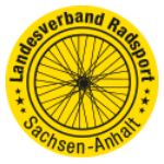 Logo_LVR_SAH