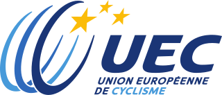 Logo_UEC
